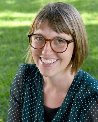 Elin Rugarn